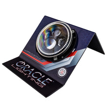 Load image into Gallery viewer, Oracle High Powered Sealed Beam Display - Red