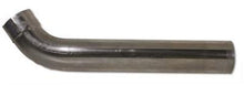 Load image into Gallery viewer, Diamond Eye Tail Pipe 5in AL 2ND SEC CHEVY