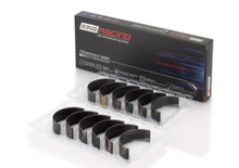 Load image into Gallery viewer, King Engine Bearings Cummins B-Ser. L4 Connecting Rod Bearing Set
