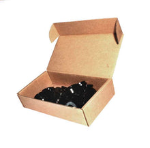 Load image into Gallery viewer, COMP Cams Spring Seat Cups 1.475 - Set of 100