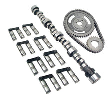 Load image into Gallery viewer, COMP Cams Camshaft Kit CS 268XFI HR-13