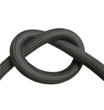 Load image into Gallery viewer, Fragola -12AN Race-Rite Pro Hose 3 Feet