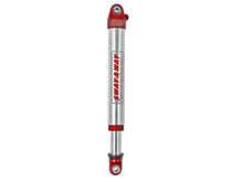 Load image into Gallery viewer, aFe Sway-A-Way 2.0 Universal Airshock - 12in Stroke