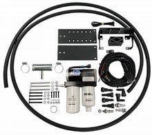 Load image into Gallery viewer, PureFlow AirDog 94-98 Dodge 12V 5.9L Cummins FP-100-4G Fuel Air Separation System