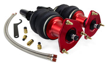 Load image into Gallery viewer, Air Lift Performance 17-25 Audi B9 Front Kit