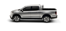 Load image into Gallery viewer, UnderCover 10-20 Volkswagon Amarok 5ft Flex Bed Cover