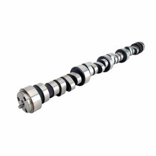Load image into Gallery viewer, COMP Cams Camshaft CS 280XFI HR-13