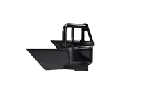 Load image into Gallery viewer, ARB Combar Suit ARB Fog 4 Runner03-05 9-9.5 (Fit Kit NOT Included)