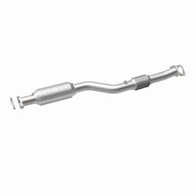 Load image into Gallery viewer, Magnaflow Conv DF Hyundai Elantra 2.0L