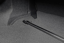 Load image into Gallery viewer, PERRIN 22-25 Subaru WRX Rear Shock Tower Brace - Carbon Fiber