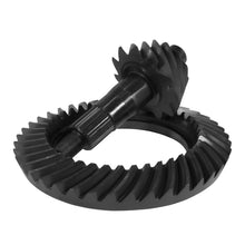 Load image into Gallery viewer, Yukon Gear 10.5in GM 14 Bolt 3.73 Rear Ring &amp; Pinion Install Kit