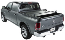 Load image into Gallery viewer, Pace Edwards 88-13 Chevy Silverado 8ft Long Bed UltraGroove Electric