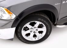 Load image into Gallery viewer, Lund 94-01 Dodge Ram 1500 SX-Sport Style Smooth Elite Series Fender Flares - Black (4 Pc.)