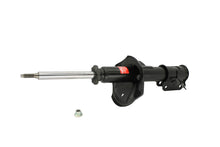 Load image into Gallery viewer, KYB Shocks &amp; Struts Excel-G Front Right CHEVROLET Optra (Canadian Vehicle) 2004-07 SUZUKI Forenza 20