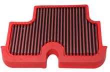 Load image into Gallery viewer, BMC Air Filter Ninja/Versys