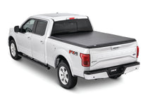 Load image into Gallery viewer, Tonno Pro 93-11 Ford Ranger 6ft Styleside Hard Fold Tonneau Cover