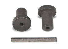 Load image into Gallery viewer, Yukon Gear Power Lok Button Kit For Dana 30 / Dana 44 &amp; Chrysler 8.75in