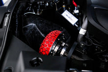 Load image into Gallery viewer, HKS 2020 Toyota Supra GR Cold Air Intake Full Kit