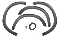 Load image into Gallery viewer, Lund 94-01 Dodge Ram 1500 SX-Sport Style Textured Elite Series Fender Flares - Black (4 Pc.)