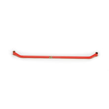 Load image into Gallery viewer, OMP VW Golf 84 Rear Bar