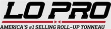 Load image into Gallery viewer, Truxedo 05-16 Honda Ridgeline 4ft 8in Lo Pro Bed Cover
