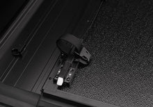 Load image into Gallery viewer, UnderCover 10-20 Volkswagon Amarok 5ft Flex Bed Cover