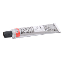 Load image into Gallery viewer, Edelbrock Silicone RTV 5 Oz Tube Black