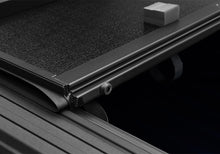 Load image into Gallery viewer, Extang 2021 Ford F-150 (5ft 6in Bed) Xceed