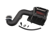 Load image into Gallery viewer, Volant 19-25 Chevrolet Silverado 1500/GMC Sierra 1500 6.2L Dry Filter Closed Box Air Intake System