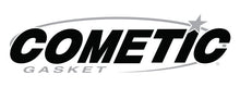 Load image into Gallery viewer, Cometic Lotus 4cyl 82mm .040 inch MLS Head Gasket