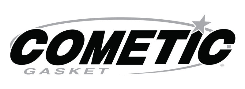 Cometic GM LS1 SB 4.190 inch Bore .030 inch MLS Head Gasket