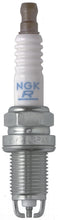 Load image into Gallery viewer, NGK Laser Platinum Spark Plug Box of 4 (BKR6EKPB-11)