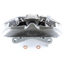Load image into Gallery viewer, Power Stop 03-04 Audi A6 Front Right Autospecialty Caliper w/Bracket