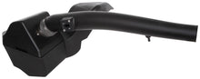 Load image into Gallery viewer, K&amp;N 18-19 Ford F150 V6-3.0L DSL AirCharger Performance Intake Kit