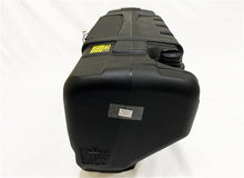 Load image into Gallery viewer, Titan Fuel Tanks Universal 40 Gallon Travel Trekker Fuel System w/Electronic Controller/Pump System