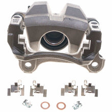 Load image into Gallery viewer, Power Stop 13-18 Lexus GS350 Rear Autospecialty Caliper w/Bracket