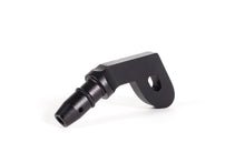 Load image into Gallery viewer, PERRIN 15-25 Subaru WRX &amp; 13-26 BRZ/FR-S/86/GR86 Dipstick Handle P Style - Black