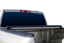 Load image into Gallery viewer, Access Vanish 99-08 Ford Ranger 6ft Flareside Bed Roll-Up Cover