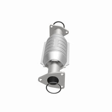 Load image into Gallery viewer, MagnaFlow Conv Direct Fit Acura Legend 86 90