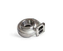 Load image into Gallery viewer, Garrett G42 Turbine Housing Kit Div T4 / V-Band 1.15 A/R