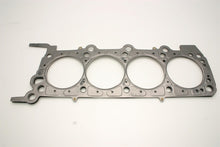 Load image into Gallery viewer, Cometic Ford 4.6L V-8 Left Side 92MM .075 inch MLS-5 Head Gasket