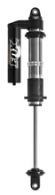 Load image into Gallery viewer, Fox 2.5 Factory Series 10in. Piggyback Reservoir Coilover Shock 7/8in. Shaft (Custom Valving) - Blk