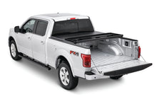 Load image into Gallery viewer, Tonno Pro 09-14 Ford F-150 8ft Styleside Hard Fold Tonneau Cover