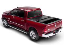 Load image into Gallery viewer, BAK BAKFlip F1 19+ Dodge RAM MFTG w/o Ram Box 6.4ft Bed