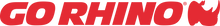 Load image into Gallery viewer, Go Rhino 13-18 Ram 1500 BR20 Rear Light Plate