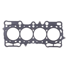 Load image into Gallery viewer, Cometic Honda Prelude 87mm 97-UP .051 inch MLS H22-A4 Head Gasket