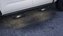 Load image into Gallery viewer, Lund 2015-2019 Ford F-150 NightFX Guide Lights - Black