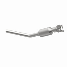 Load image into Gallery viewer, MagnaFlow Conv DF 05 Dodge Stratus Chrysler S
