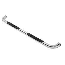Load image into Gallery viewer, Rugged Ridge 3-In Round Side Tube Steps 05-10 WK GrandCherokee