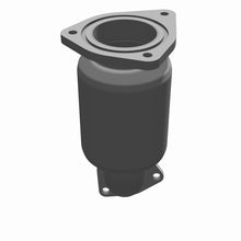 Load image into Gallery viewer, MagnaFlow Conv DF 99-02 Lanos 1.6 frnt OEM